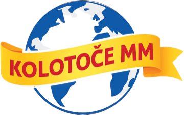 Kolotoče MM