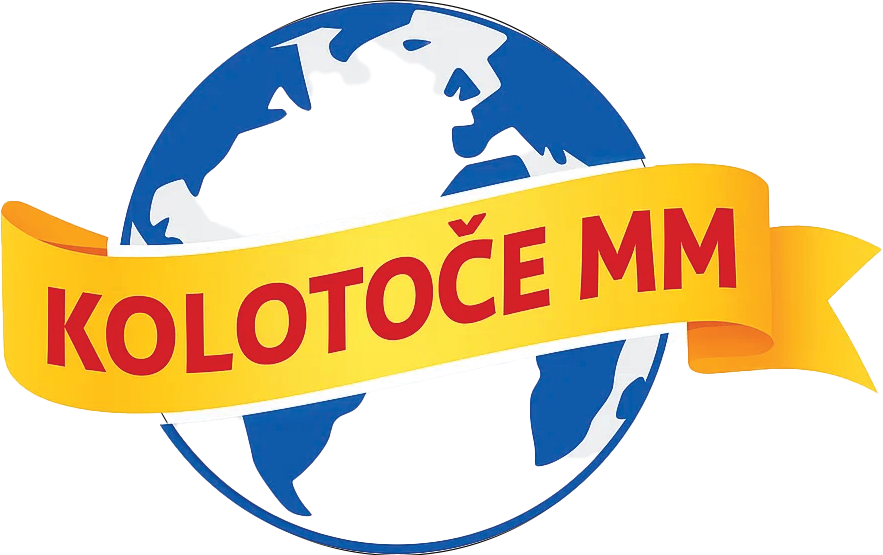 Kolotoče MM Logo